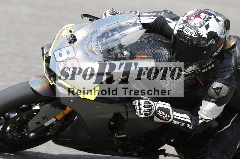 /09 19.04.2026  Caremotion get faster ADR/Gruppe gelb/89